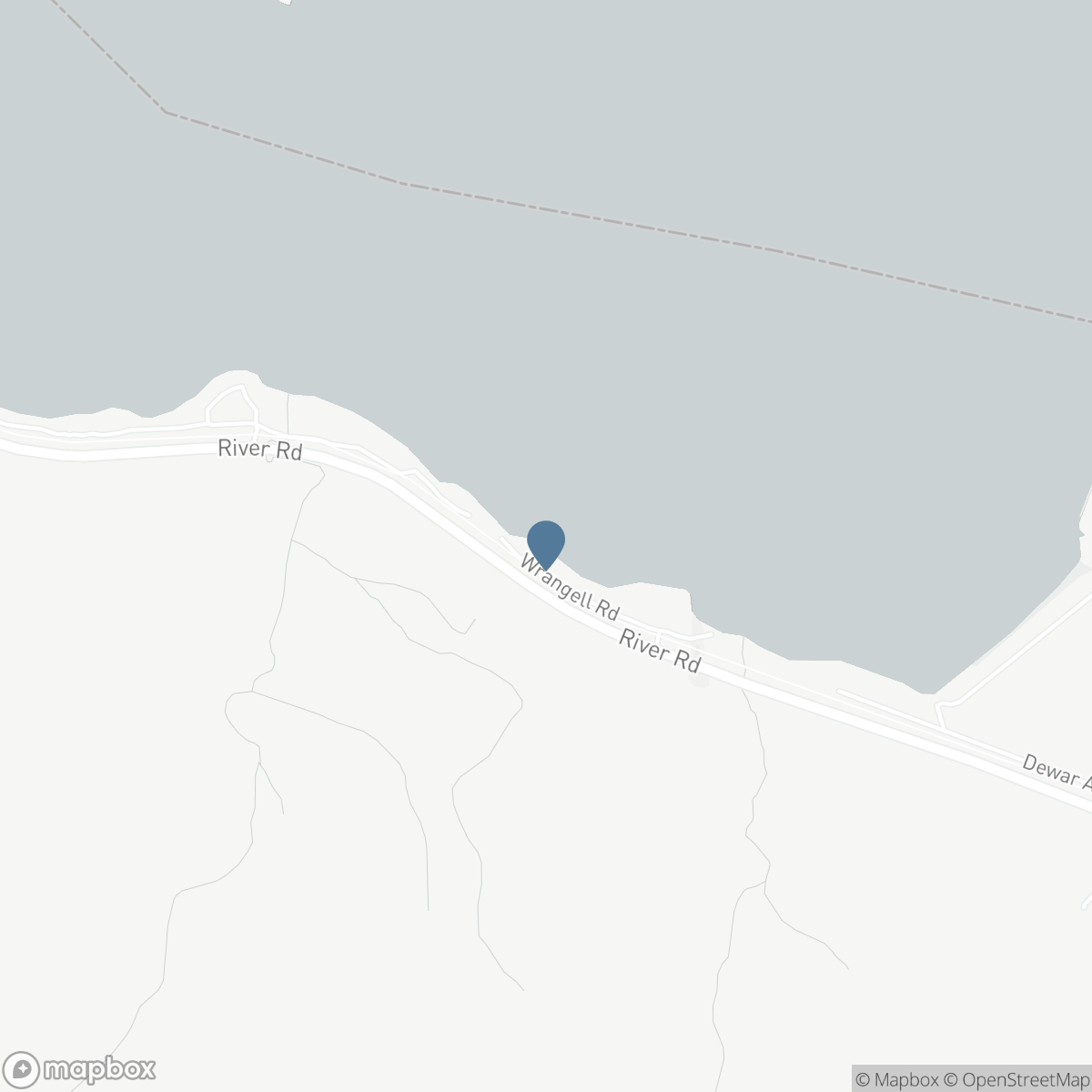 60 WRANGELL ROAD, McNab-Braeside, Ontario K0A 1G0